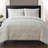 Modern & Contemporary Polyester Comforter-1710634094-1710634090