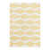 Indoor / Outdoor Rug