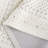 Mimma Performance Performance Oriental Rug-98674028