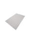 Tapis intérieur / extérieur Iconic - crème ivoire-974633696