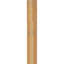 Artisan traditionnel en bois rustique-106952044-114010685