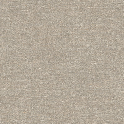 Faux Hemp Texture Wallpaper