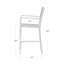 Fusion Bar Arm Chair-1058666459-1058666468