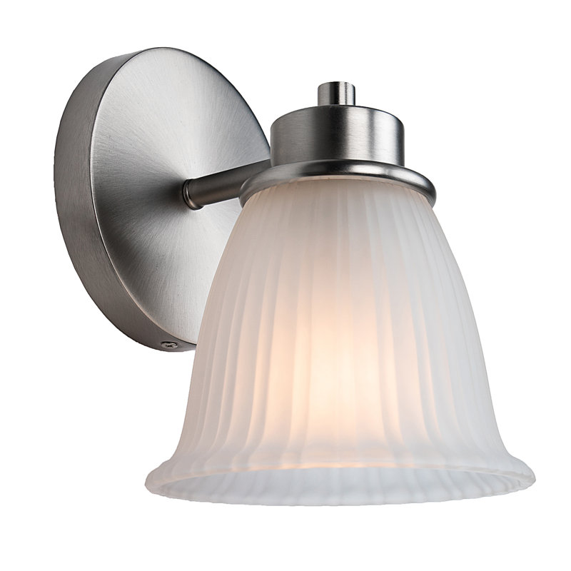 Luminaire de salle de bain