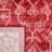 Claudea Performance Oriental Rug-998403702