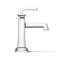 Riff Single-Handle Bathroom Sink Faucet-1111660521