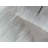 Mar Vista Faux Sheepskin Indoor Rug-1616525712