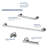 Turin Grab Bar-48326528-48326527