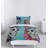 Duvet Cover-115548818
