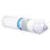 SGF-96-36 ION Compatible Commercial Water Filter for EV9607-02 (2 Pack)