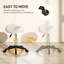 Tabouret de beauté Saddle-1106985361