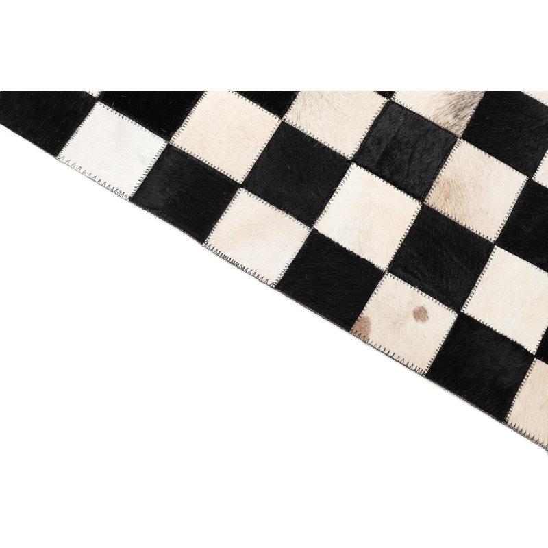 Tapis Juliana