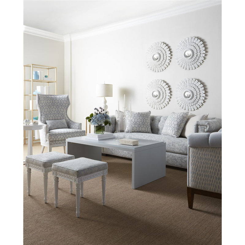 Tapton Sofa, F1382-Cloud, Charcoal