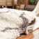 Ringling Geometric Indoor Rug
