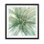Macro sauge II - reproduction d'art-40492896-119462134-40496320