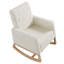 Chaise berçante Zahiya-961806164-961806165