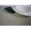 Croslin Animal Print Rectangle Placemat-705807694