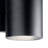 Cavedon LED Wall Light-1127558214