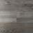 Sterling Silver Spruce 6x36 2.0mm Vinyl Floor Planks