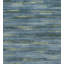 Merisier Fabric-73646175
