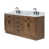 Brown Oak is out of stock