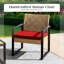 Ensemble de patio Armantine Darb-1965293829-1965293826