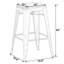 Tabouret Moise-1126278624