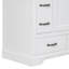 Meuble-lavabo 36 po avec lavabo 36 po, 6 tiroirs, diviseur de tiroir multifonctionnel, tablette réglable-236340424-236340427