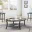 Ensemble de tables basses Perth-1977166573