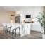 Camur 1 - Light LED Pendant-794365533