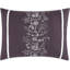 Ensemble d'édredon en microfibre 7 pièces Vienna-1131502904