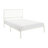 Aynsley Metal Platform Bed-1298075991-1298076011