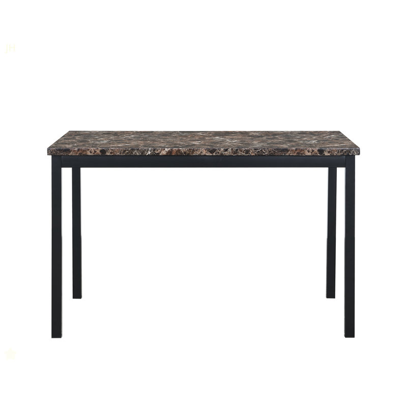 Dining Tables