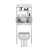 Over The Toilet Cabinet Jozz, Bathroom-983112963