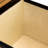 Ditlev 16 " Wide 3 Solid Wood Vertical Filing Cabinet-1980546172