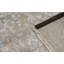 Brookhaven Hand Knotted Oriental Area Rug