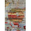 One-of-a-Kind 12'2" X 16'5" Flatweave Area Rug