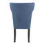 Chaise rembourrée Canonbury Carleton-1335202900