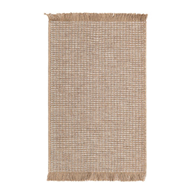 Tapis Glenrio