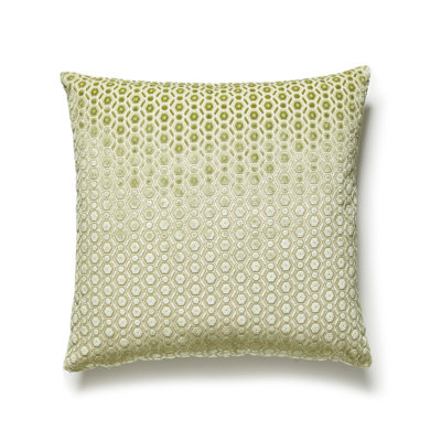 MANETTA PILLOW