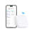 Tuya Bluetooth Gateway