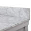 Ensemble de meuble-lavabo simple 42 po Pelaghia-57367854