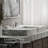 Artifacts Bathroom Sink Spout with Bell Design-826758825