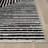 Hosler Performance Washable Indoor Rug-290365500