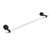 Oil Rubbed Bronze