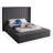 Rick Upholstered Wingback Bed-1242790749-1242790744