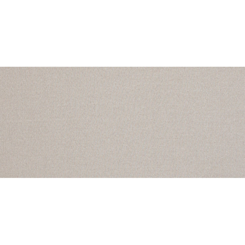 Canapé Lakeside Cape Cod, Revolution® toile de jute dune, Cabane dans les arbres