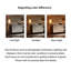 Armoire de rangement Aesthétique-960972357