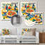 Henri Henri Matisse-1015999769
