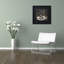 «Afrikan Coffee II» par Jadaya, impression encadrée-20120790-20120788